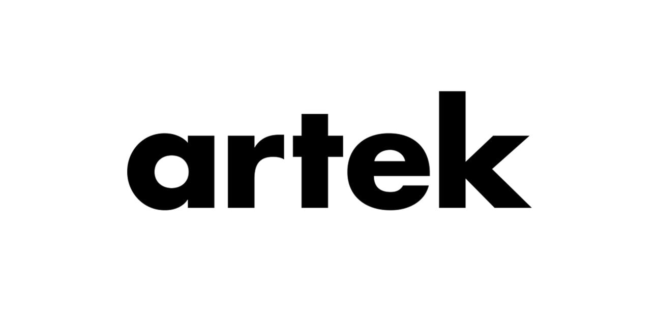 Artek, manufacturer Artek, manufacturer